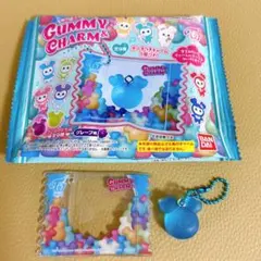 TWICE LOVELYS GUMMY CHARM ナヨン ナブリー