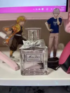 ミス ディオール ブルーミング ブーケ オードゥトワレ 30ml