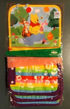 Item thumbnail for item 4c4e9a54-46c0-4033-ab61-23b58bec4d15