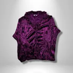 フェアリーグランジ,平成,y2k,シャツ,2000年代