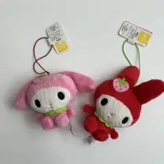 2026年最新】サンリオレアの人気アイテム - メルカリ