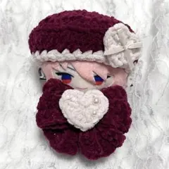 Item thumbnail for item b7bab415-d717-4767-bead-193b4dfaf72a