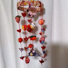 Item thumbnail for item bafdd92a-120e-43b1-b0f0-c10e2453f13b