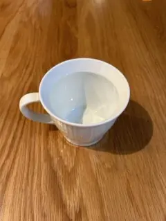 Item thumbnail for item 5c25f70e-589e-4fc2-ac49-bbb56e2b079b