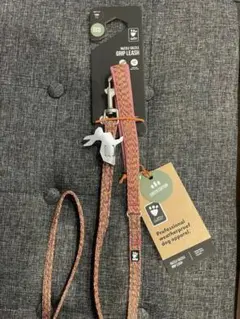 Item thumbnail for item 3b1f1eef-e2c8-44fa-b934-b1adba097d65