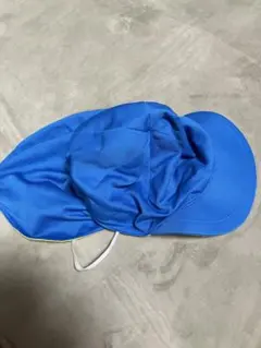 Item thumbnail for item a09c6cae-4002-49d2-ba7d-6a09347d5d01