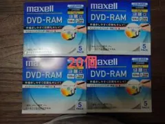 Item thumbnail for item 12016b52-b48a-423a-a0cc-25bc072af401