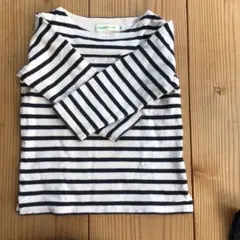 ビームスミニ トップス