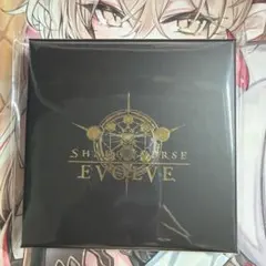 Special Card Selection Vol.1 未開封 - メルカリ