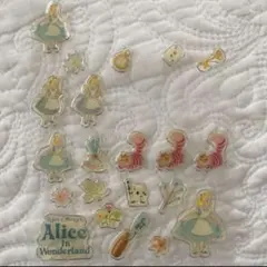 Item thumbnail for item faa03d90-adbb-4a1c-89b6-6d30fc2925ea