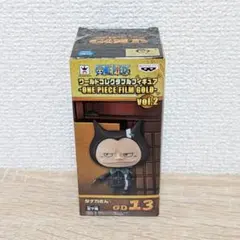 2026年最新】フィルムゴールド ワーコレの人気アイテム - メルカリ