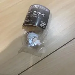 Item thumbnail for item 76cb4f90-ae89-4138-8db2-a16b388f46fd