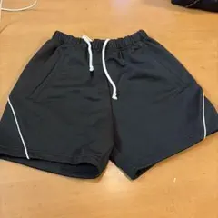 asics バレーボール