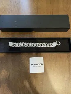 Item thumbnail for item 8b27ba89-02e9-4300-b75c-1086af01d275