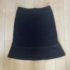 Item thumbnail for item 90e4b879-f421-4030-9c1d-95db4a1453c9