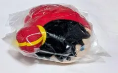 2025年最新】ハイキュー のるキャラ 影山の人気アイテム - メルカリ