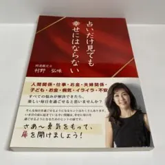 Item thumbnail for item 7e0ba641-0e56-4b13-a9d6-435d722f8ace