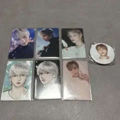 txtポップアップヒュニンカイ