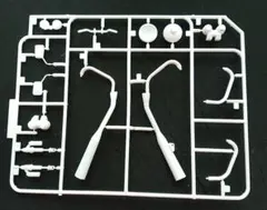 Item thumbnail for item 22694cde-2f7c-4075-af97-affd87ebe4be