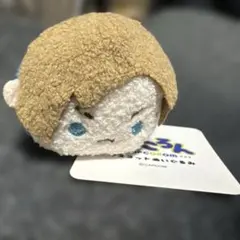 2026年最新】カプころん レオンの人気アイテム - メルカリ