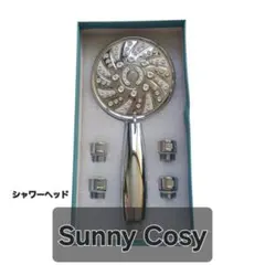 Item thumbnail for item 5751c4bb-7cf3-41e3-86f3-6991a07650c6