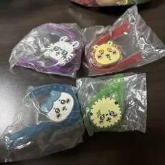 ちいかわ ライトブレスレット