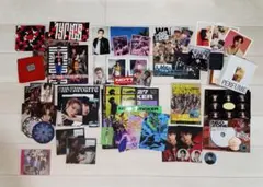 NCT127 アルバム まとめ売り