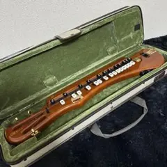 Item thumbnail for item 7b5ca0f7-d0b3-4685-8234-4cfd5fe0b6c4