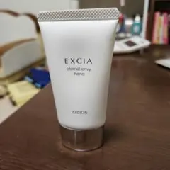 ALBION EXCIA eternal envy hand 40g