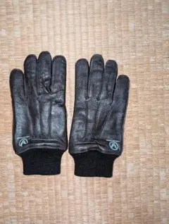 hope様 リクエスト 2点 まとめ商品