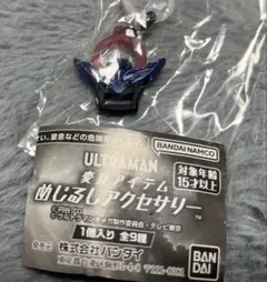 ✨新品・未開封✨ 変身アイテムめじるしアクセサリー ダークリング