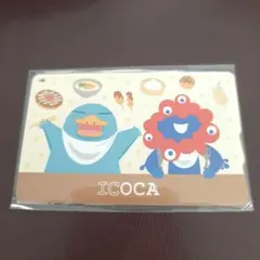 2026年最新】万博限定ICOCAの人気アイテム - メルカリ