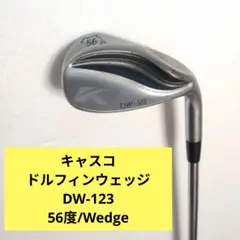 56