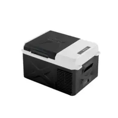 ポータブルエアコン PC48002 - メルカリ