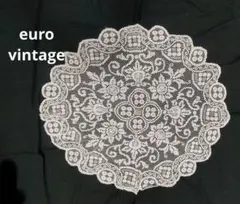 2025年最新】フィレレースの人気アイテム - メルカリ