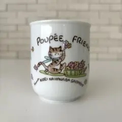 Item thumbnail for item 9a983e9b-c2c5-4be7-a756-4b1af3585c54