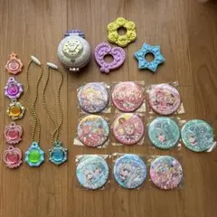 Item thumbnail for item 940f64ee-fad1-42d2-8fb7-4c49bec90de8