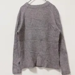 Item thumbnail for item 39409302-acd4-44cb-b754-29f0d78c69dd