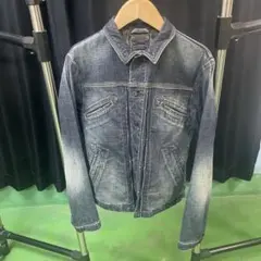 2026年最新】00s archive y2kの人気アイテム - メルカリ