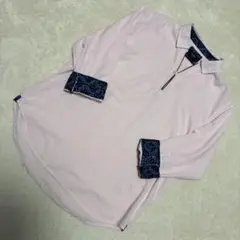 Item thumbnail for item dcc7e7c8-37ae-43bf-8c9e-29ee8320008b