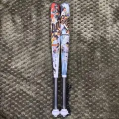 読売ジャイアンツ 応援バット 2本セット