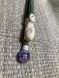 Item thumbnail for item 0037153c-4254-4f2a-875b-7fe1b9fede65