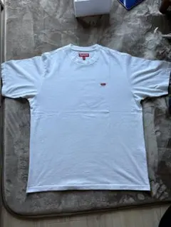 Supreme Invert S/S Top ホワイト 20ss - メルカリ