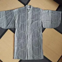 2025年最新】薙刀かり衣の人気アイテム - メルカリ