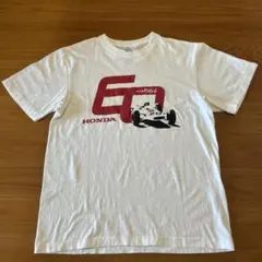 2012 F1 小林可夢偉 Tシャツ - メルカリ