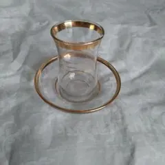 Item thumbnail for item b4701c3d-7617-4bf3-be0c-9f66abdd73a9