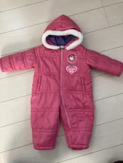 2025年最新】Sanrio スキーの人気アイテム - メルカリ