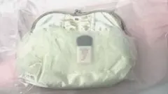 3点セット！JILLSTUART クリスマス コフレ プリマグレースコレクション