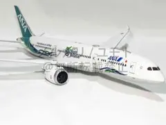 JC Wings 全日本空輸 ANA 1:200 B787-8 JA874A - メルカリ