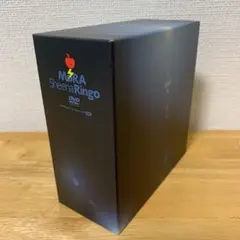 新品】V6 Very6 BEST 名前入りスペシャルBOX (DVD) - メルカリ